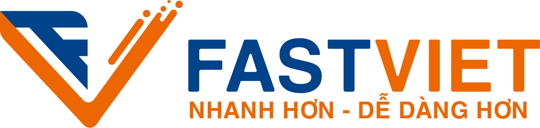 MY FAST VIET